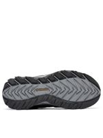 Zapatilla-Hombre-Strata-Trail-Low-Waterproof-Negro-Columbia