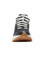 Botin-Hombre-Facet-75-Mid-Outdry-Negro-Columbia