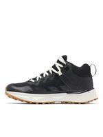 Botin-Hombre-Facet-75-Mid-Outdry-Negro-Columbia