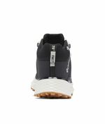 Botin-Hombre-Facet-75-Mid-Outdry-Negro-Columbia