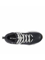 Botin-Hombre-Facet-75-Mid-Outdry-Negro-Columbia