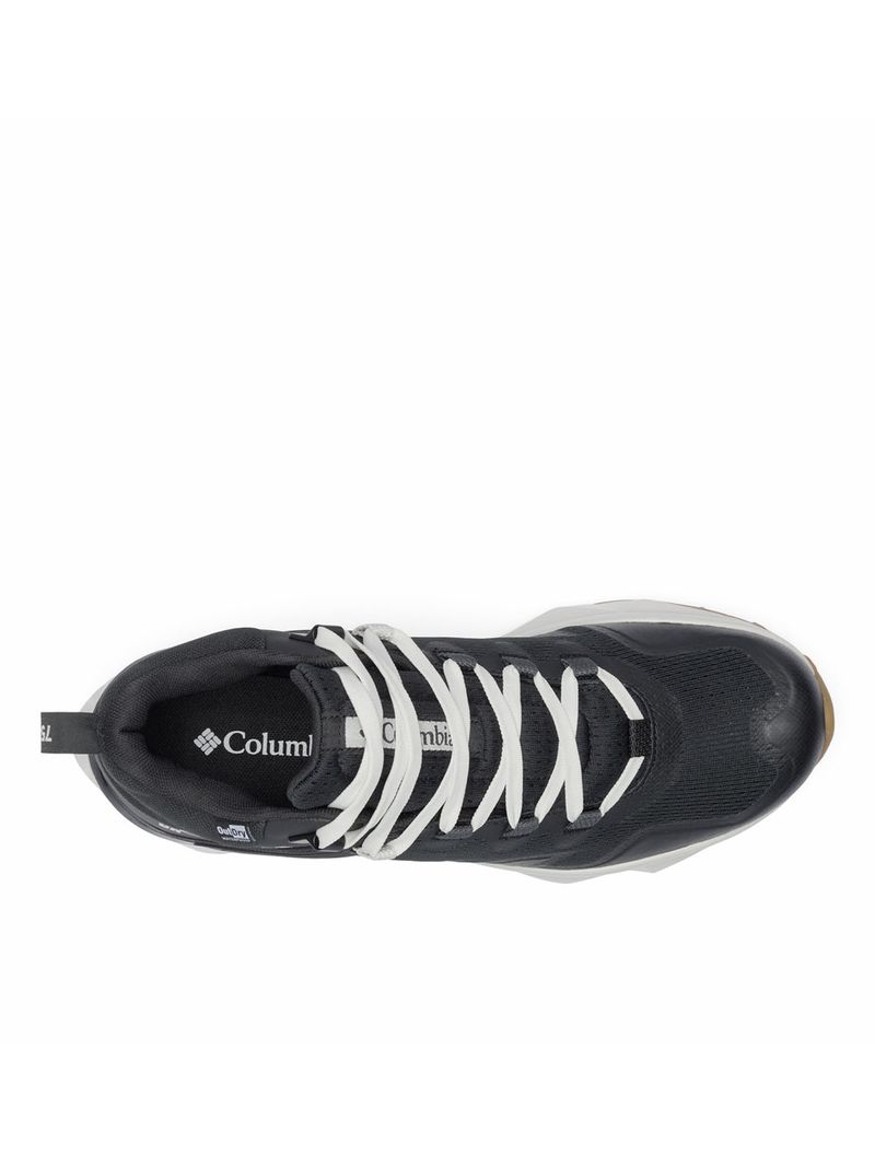 Botin-Hombre-Facet-75-Mid-Outdry-Negro-Columbia