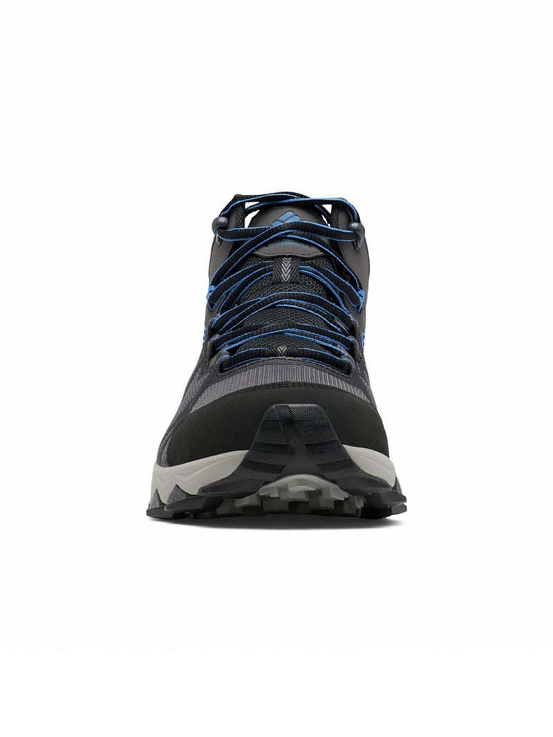 Botin-Hombre-Peakfreak-II-Mid-Gris-Columbia