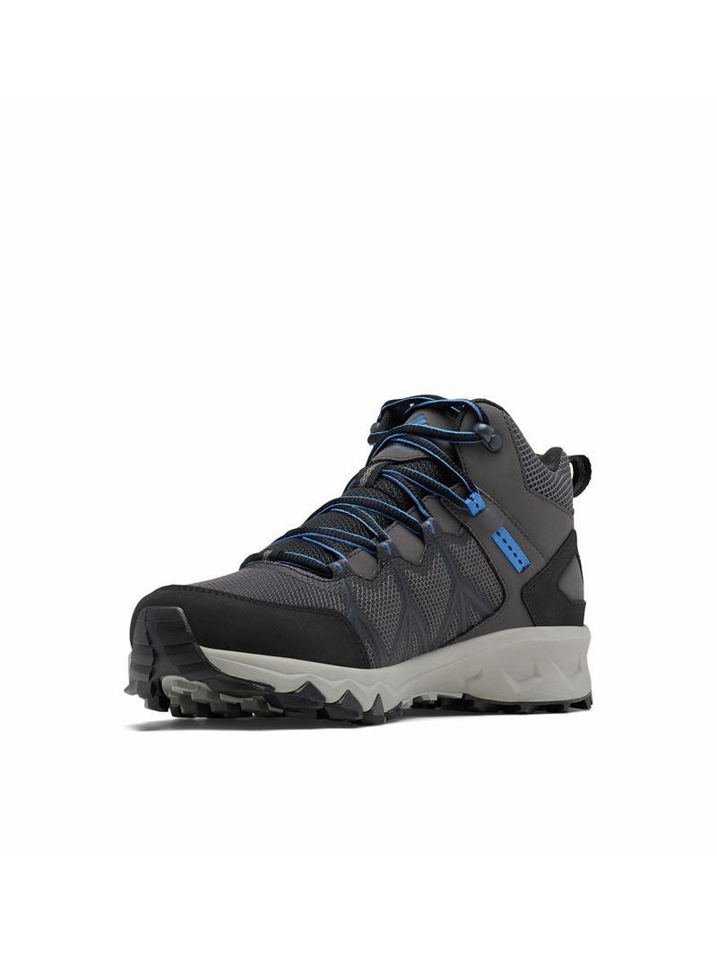 Botin-Hombre-Peakfreak-II-Mid-Gris-Columbia