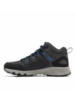 Botin-Hombre-Peakfreak-II-Mid-Gris-Columbia