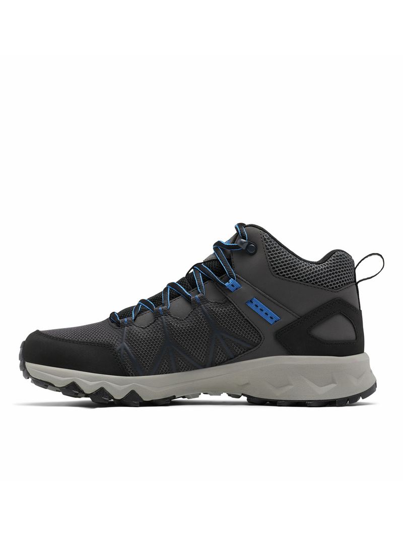 Botin-Hombre-Peakfreak-II-Mid-Gris-Columbia