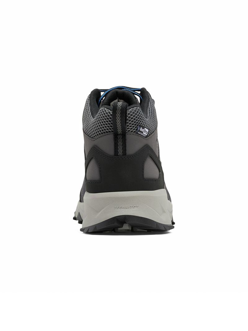 Botin-Hombre-Peakfreak-II-Mid-Gris-Columbia