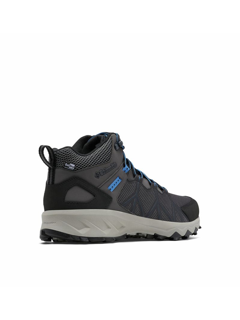Botin-Hombre-Peakfreak-II-Mid-Gris-Columbia