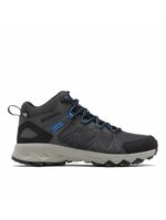 Botin-Hombre-Peakfreak-II-Mid-Gris-Columbia