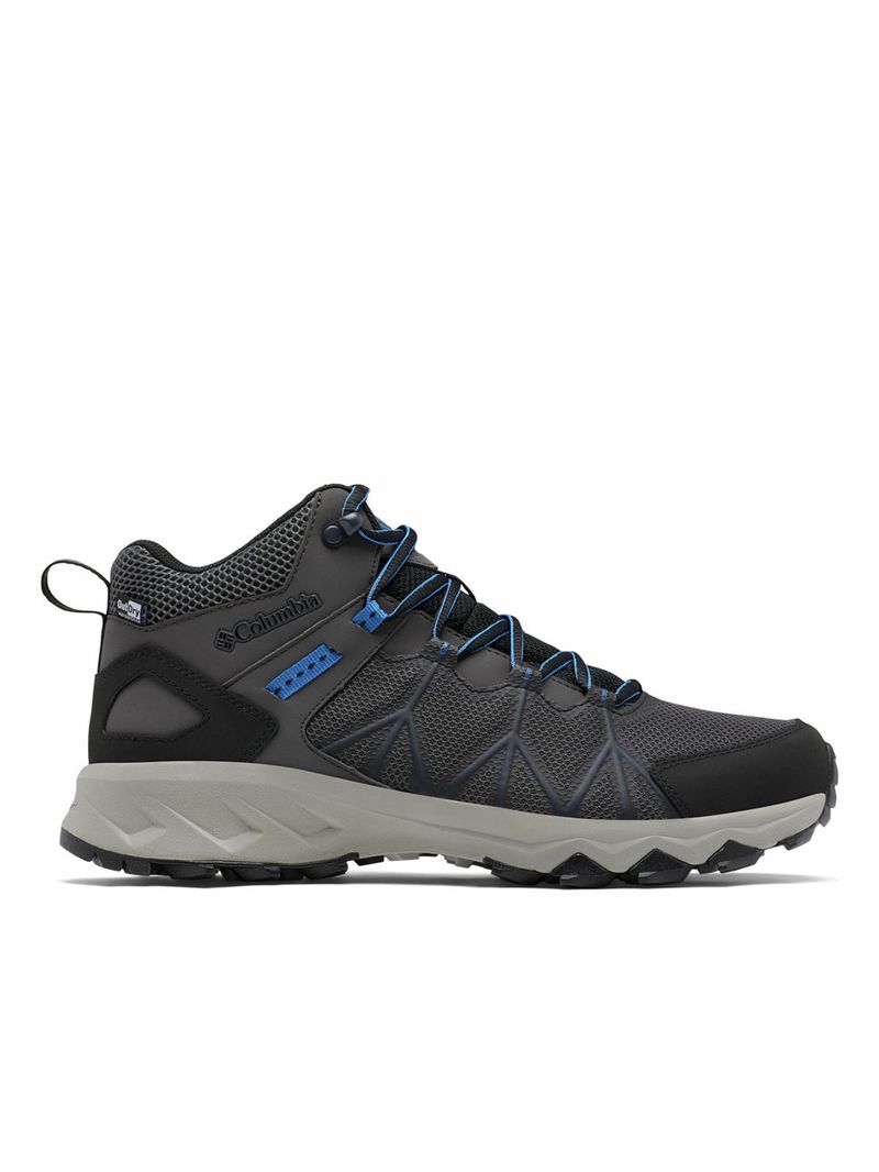 Botin-Hombre-Peakfreak-II-Mid-Gris-Columbia