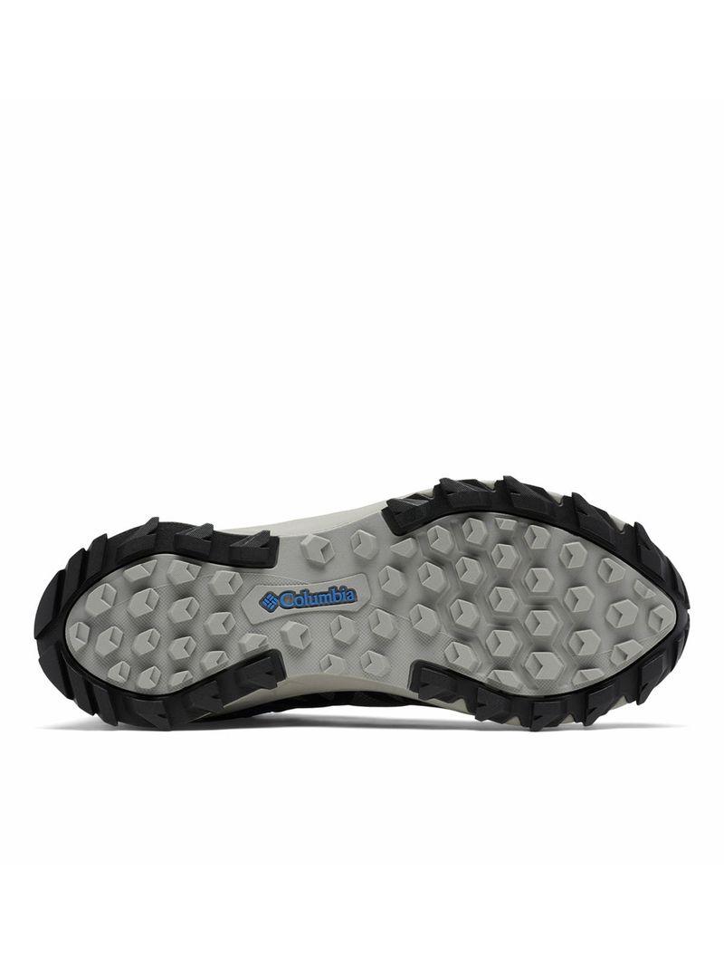 Botin-Hombre-Peakfreak-II-Mid-Gris-Columbia