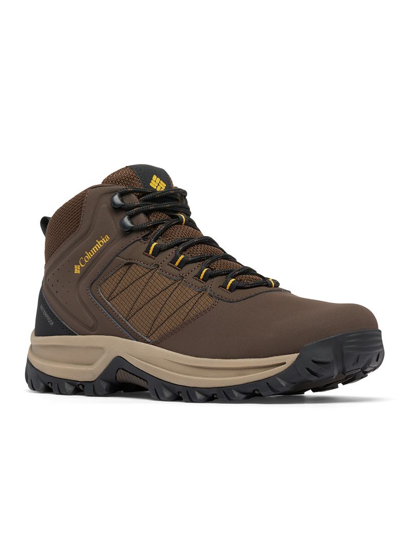 Botin-Hombre-Transverse-Hike-Waterproof-Cafe-Columbia