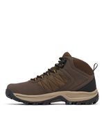 Botin-Hombre-Transverse-Hike-Waterproof-Cafe-Columbia