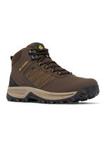 Botin-Hombre-Transverse-Hike-Waterproof-Cafe-Columbia