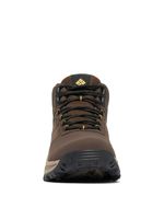 Botin-Hombre-Transverse-Hike-Waterproof-Cafe-Columbia