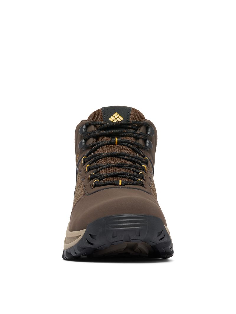 Botin-Hombre-Transverse-Hike-Waterproof-Cafe-Columbia