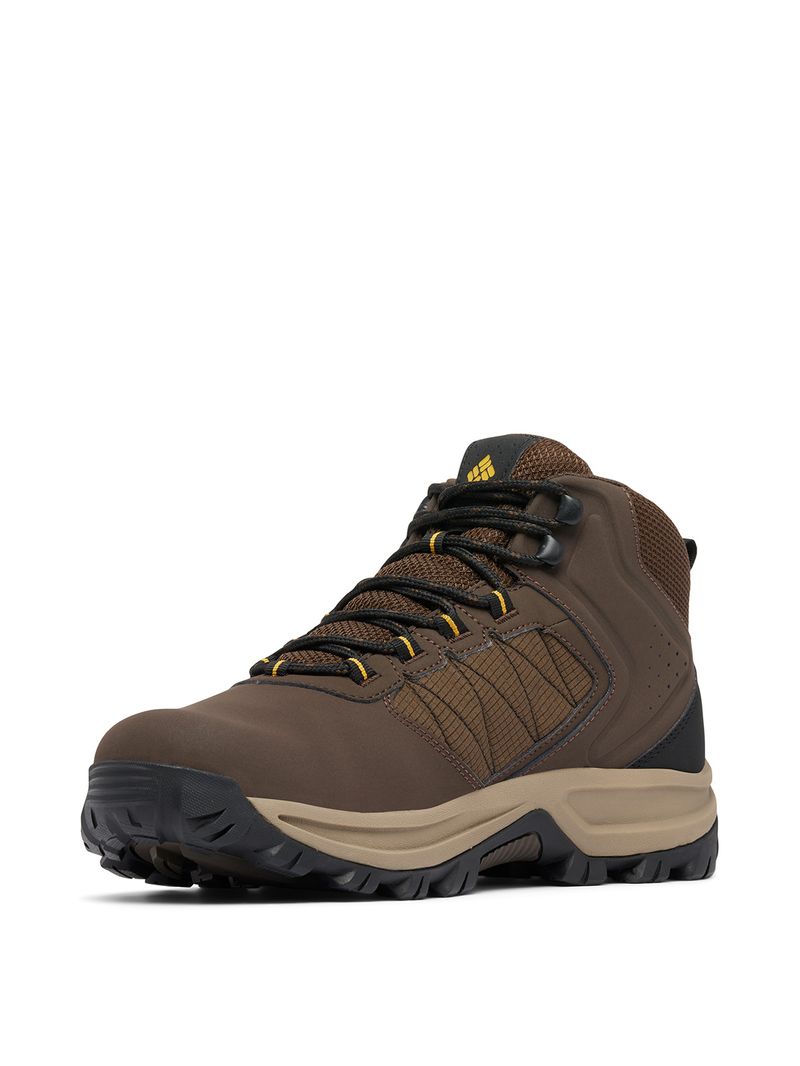 Botin-Hombre-Transverse-Hike-Waterproof-Cafe-Columbia
