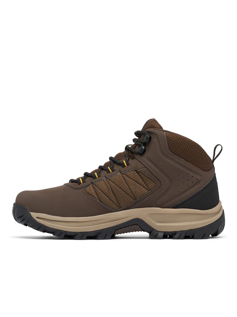 Botin-Hombre-Transverse-Hike-Waterproof-Cafe-Columbia