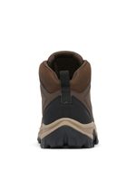 Botin-Hombre-Transverse-Hike-Waterproof-Cafe-Columbia