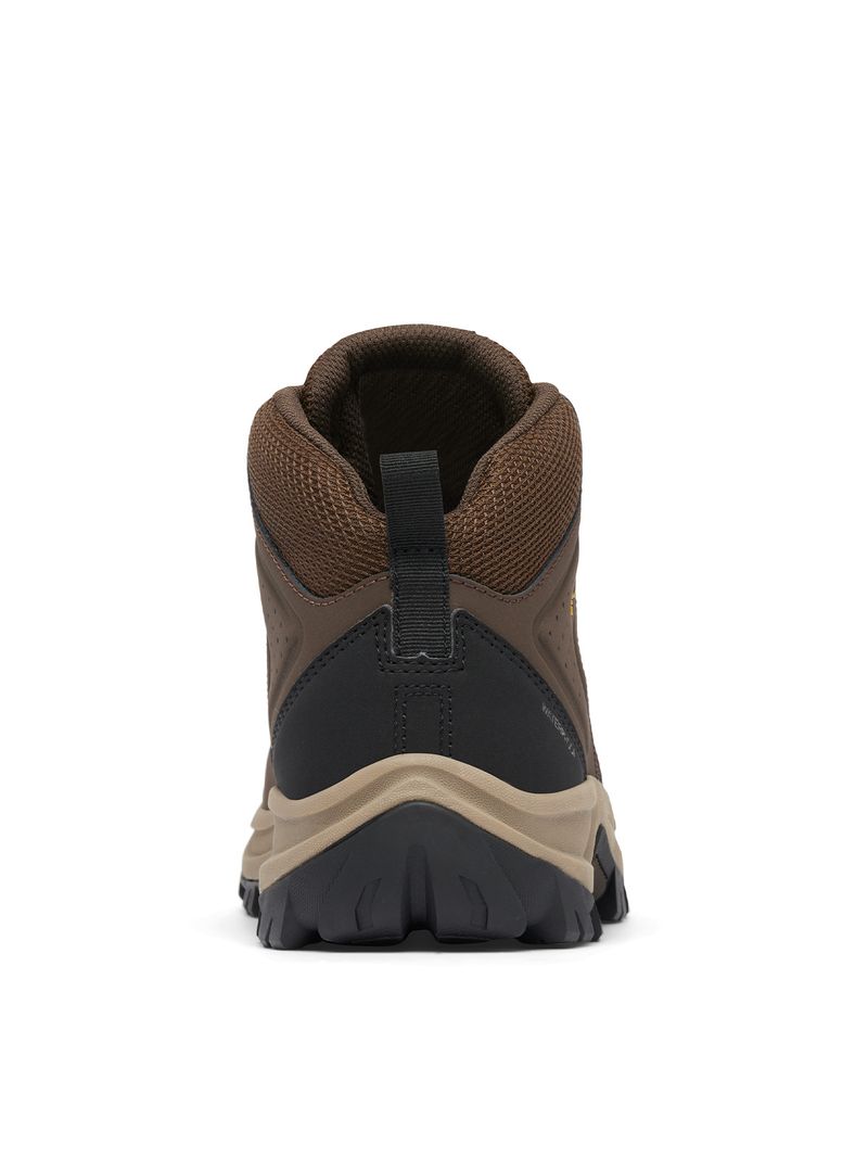 Botin-Hombre-Transverse-Hike-Waterproof-Cafe-Columbia