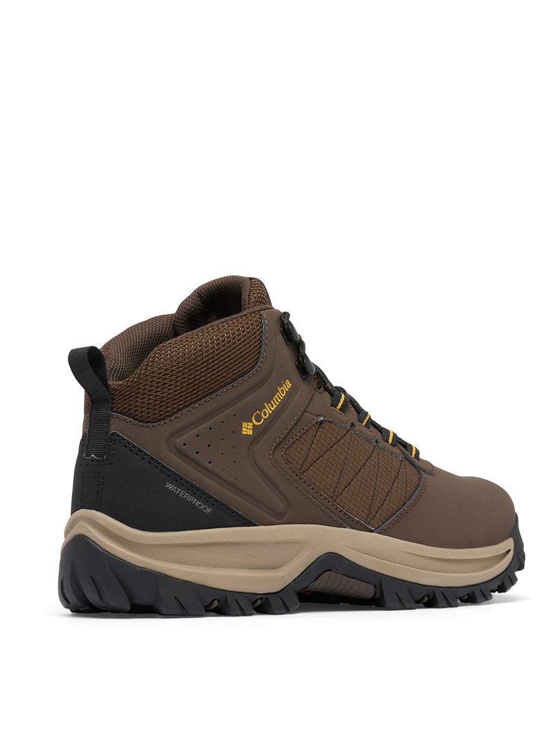 Botin-Hombre-Transverse-Hike-Waterproof-Cafe-Columbia