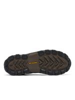 Botin-Hombre-Transverse-Hike-Waterproof-Cafe-Columbia