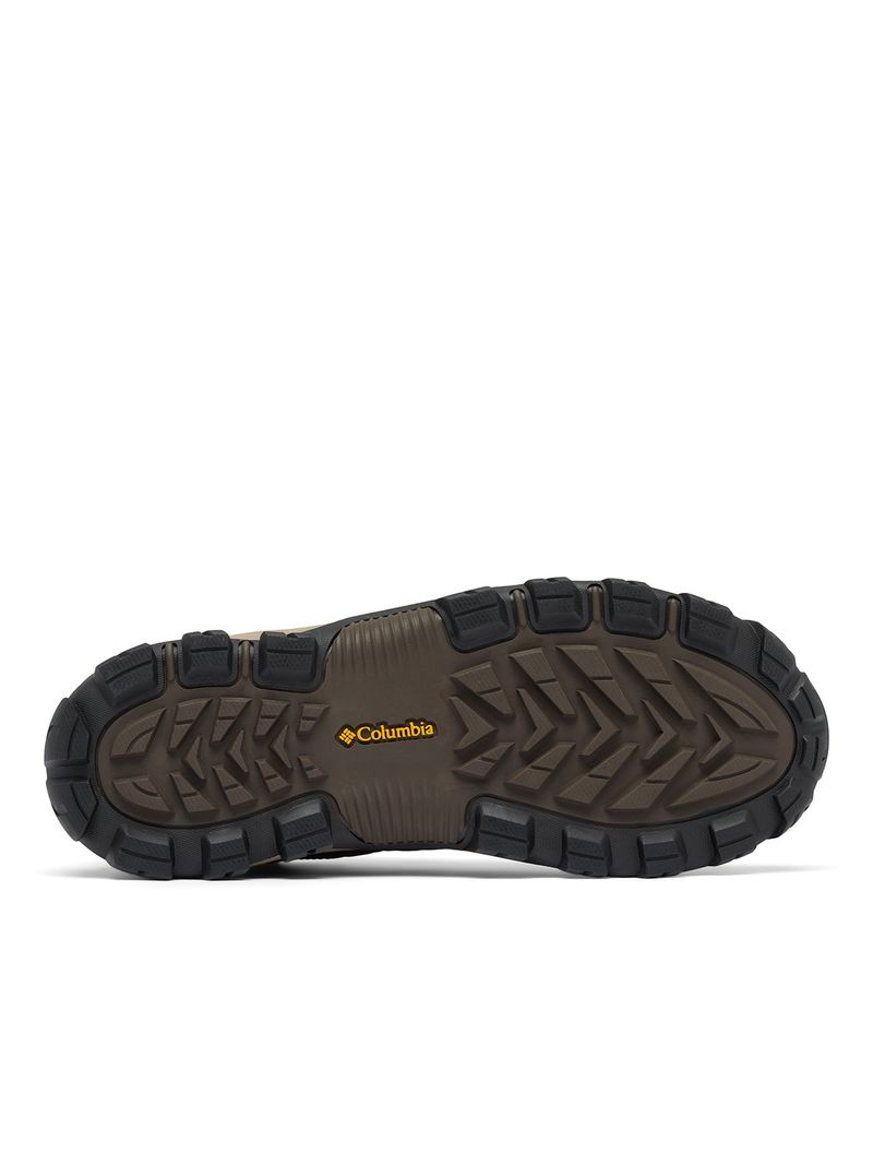 Botin-Hombre-Transverse-Hike-Waterproof-Cafe-Columbia