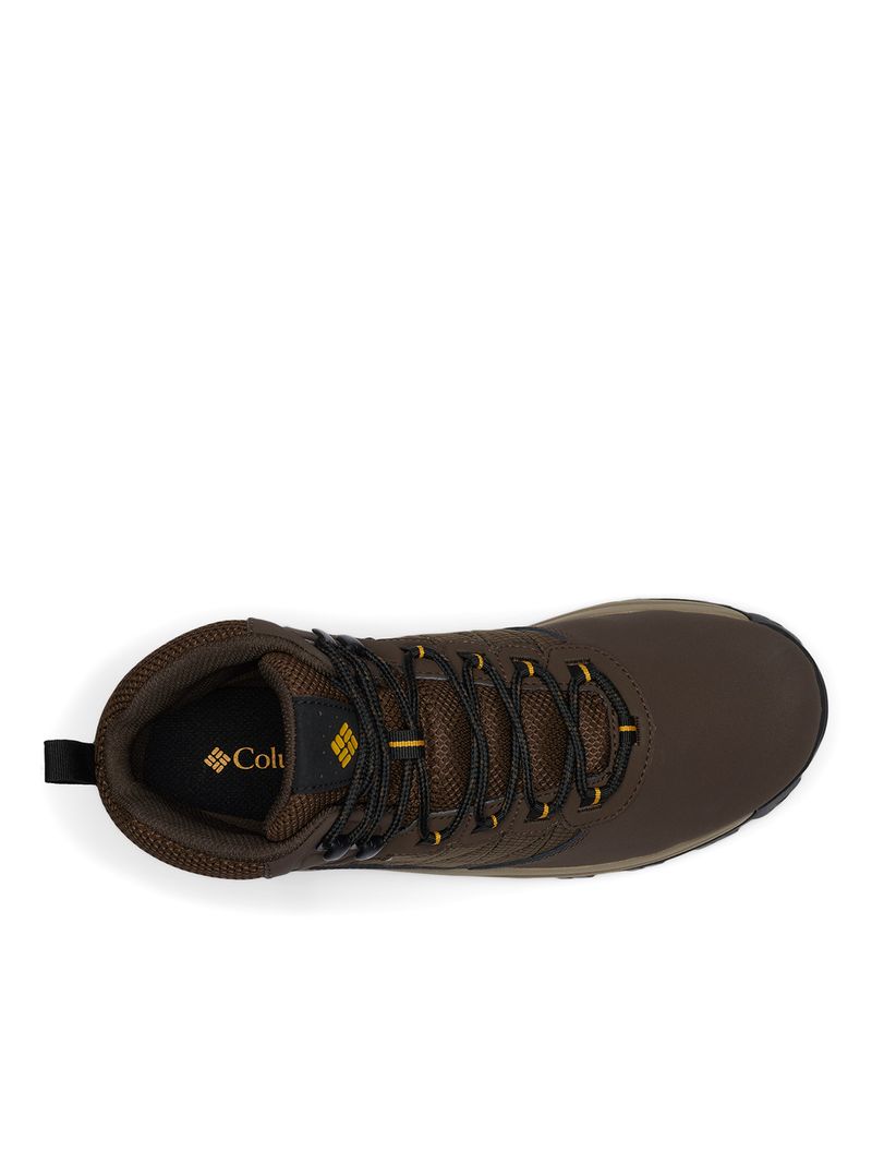 Botin-Hombre-Transverse-Hike-Waterproof-Cafe-Columbia