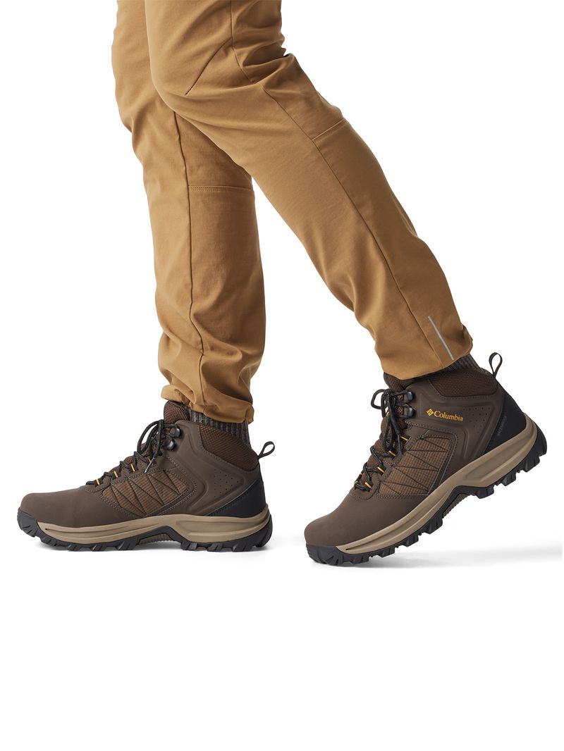 Botin-Hombre-Transverse-Hike-Waterproof-Cafe-Columbia