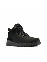 Botin-Hombre-Fairbanks-Mid-Negro-Columbia