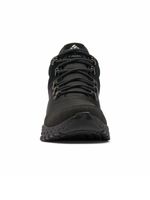 Botin-Hombre-Fairbanks-Mid-Negro-Columbia