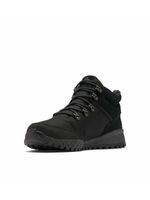 Botin-Hombre-Fairbanks-Mid-Negro-Columbia