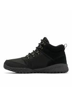 Botin-Hombre-Fairbanks-Mid-Negro-Columbia