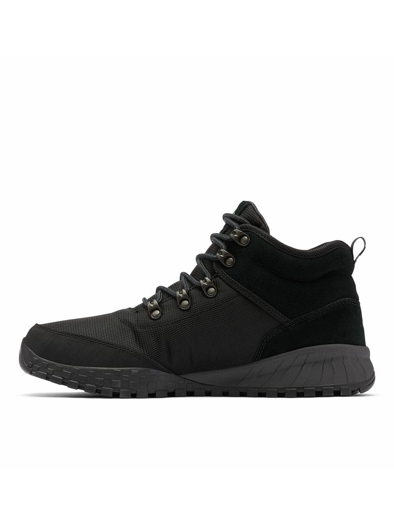 Botin-Hombre-Fairbanks-Mid-Negro-Columbia