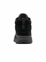 Botin-Hombre-Fairbanks-Mid-Negro-Columbia