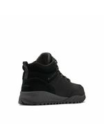 Botin-Hombre-Fairbanks-Mid-Negro-Columbia