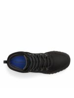 Botin-Hombre-Fairbanks-Mid-Negro-Columbia