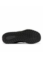 Botin-Hombre-Fairbanks-Mid-Negro-Columbia
