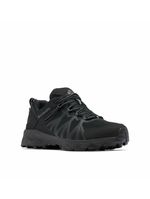 Zapatilla-Hombre-Peakfreak-II-Outdry-Negro-Columbia