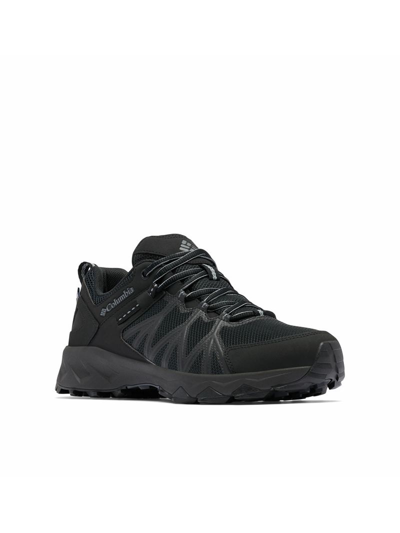 Zapatilla-Hombre-Peakfreak-II-Outdry-Negro-Columbia