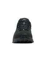 Zapatilla-Hombre-Peakfreak-II-Outdry-Negro-Columbia