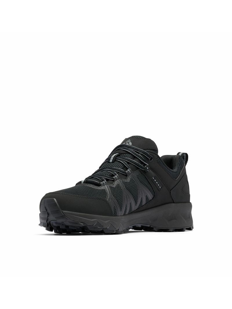 Zapatilla-Hombre-Peakfreak-II-Outdry-Negro-Columbia