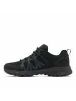 Zapatilla-Hombre-Peakfreak-II-Outdry-Negro-Columbia