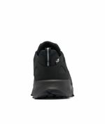 Zapatilla-Hombre-Peakfreak-II-Outdry-Negro-Columbia