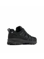 Zapatilla-Hombre-Peakfreak-II-Outdry-Negro-Columbia