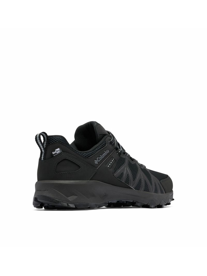 Zapatilla-Hombre-Peakfreak-II-Outdry-Negro-Columbia