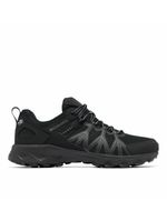 Zapatilla-Hombre-Peakfreak-II-Outdry-Negro-Columbia