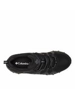 Zapatilla-Hombre-Peakfreak-II-Outdry-Negro-Columbia