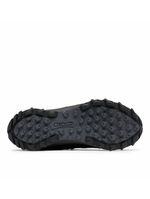 Zapatilla-Hombre-Peakfreak-II-Outdry-Negro-Columbia