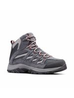 Botin-Mujer-Crestwood-Mid-Waterproof-Gris-Columbia